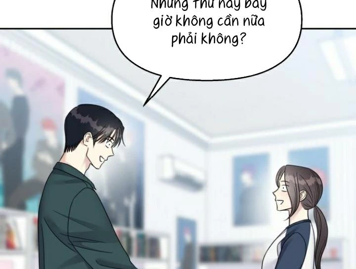 Đừng Ngây Thơ Nữa, Hãy Phục Tùng Chapter 147 - 72