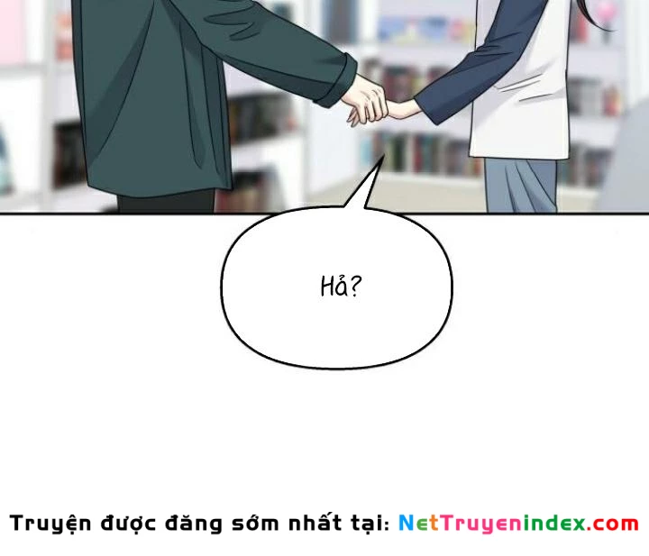 Đừng Ngây Thơ Nữa, Hãy Phục Tùng Chapter 147 - 73