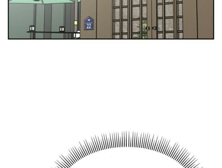 Đừng Ngây Thơ Nữa, Hãy Phục Tùng Chapter 147 - 77