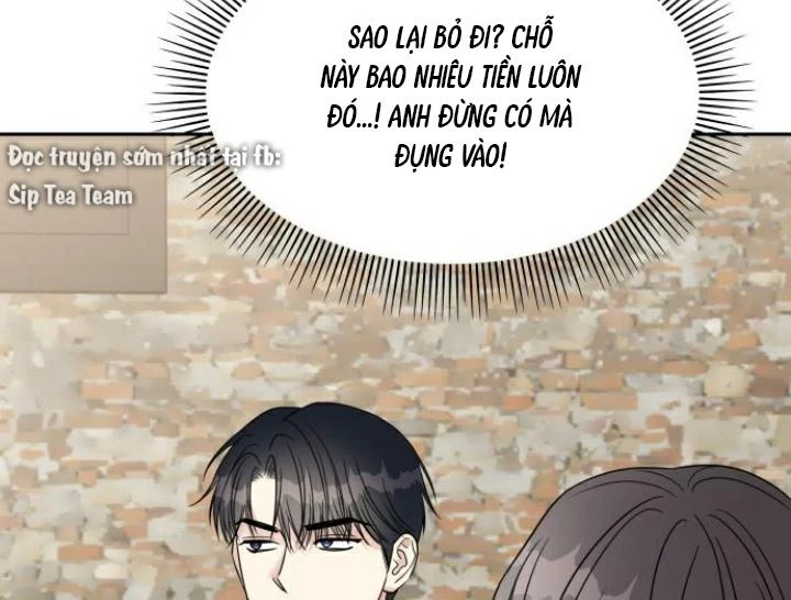 Đừng Ngây Thơ Nữa, Hãy Phục Tùng Chapter 147 - 78