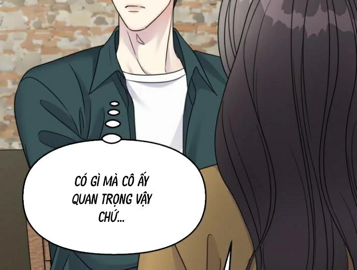 Đừng Ngây Thơ Nữa, Hãy Phục Tùng Chapter 147 - 79