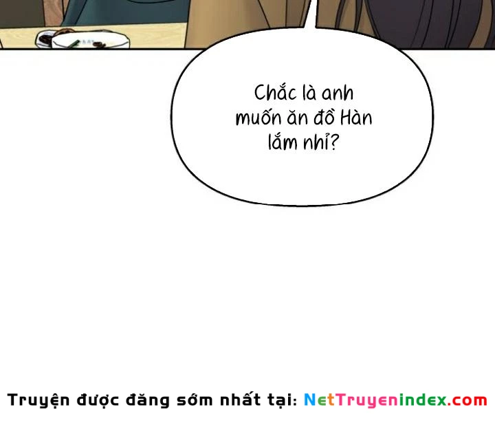 Đừng Ngây Thơ Nữa, Hãy Phục Tùng Chapter 147 - 80