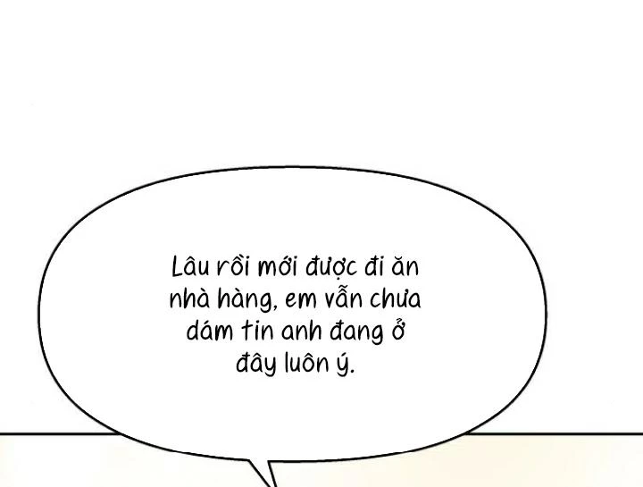Đừng Ngây Thơ Nữa, Hãy Phục Tùng Chapter 147 - 81