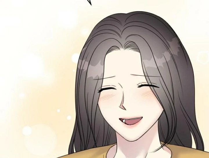 Đừng Ngây Thơ Nữa, Hãy Phục Tùng Chapter 147 - 82