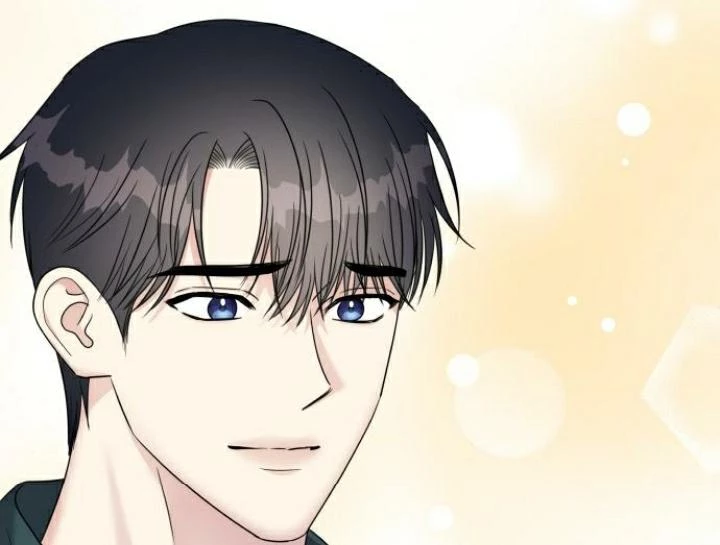 Đừng Ngây Thơ Nữa, Hãy Phục Tùng Chapter 147 - 84