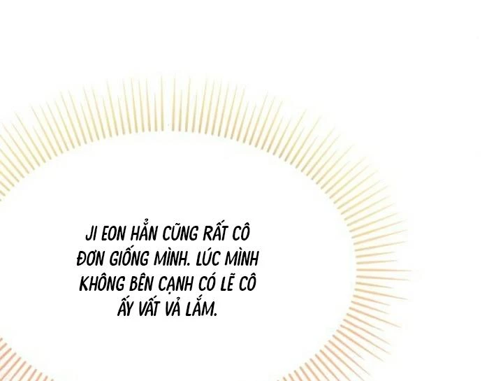 Đừng Ngây Thơ Nữa, Hãy Phục Tùng Chapter 147 - 86