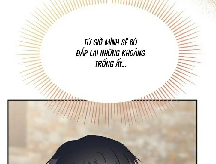 Đừng Ngây Thơ Nữa, Hãy Phục Tùng Chapter 147 - 89