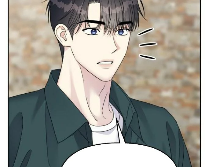 Đừng Ngây Thơ Nữa, Hãy Phục Tùng Chapter 147 - 90