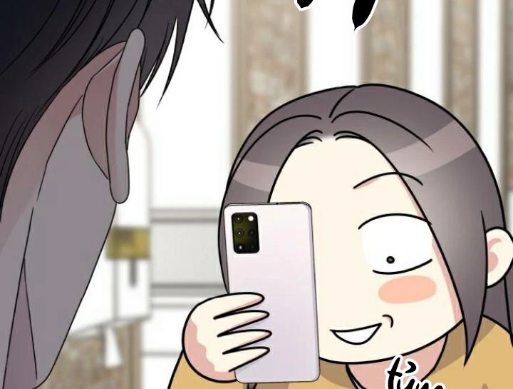 Đừng Ngây Thơ Nữa, Hãy Phục Tùng Chapter 147 - 93