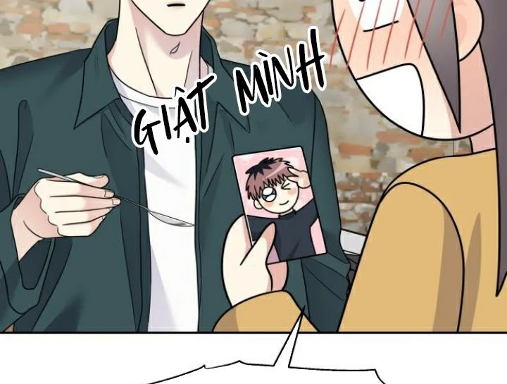 Đừng Ngây Thơ Nữa, Hãy Phục Tùng Chapter 147 - 97