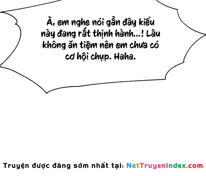 Đừng Ngây Thơ Nữa, Hãy Phục Tùng Chapter 147 - 98