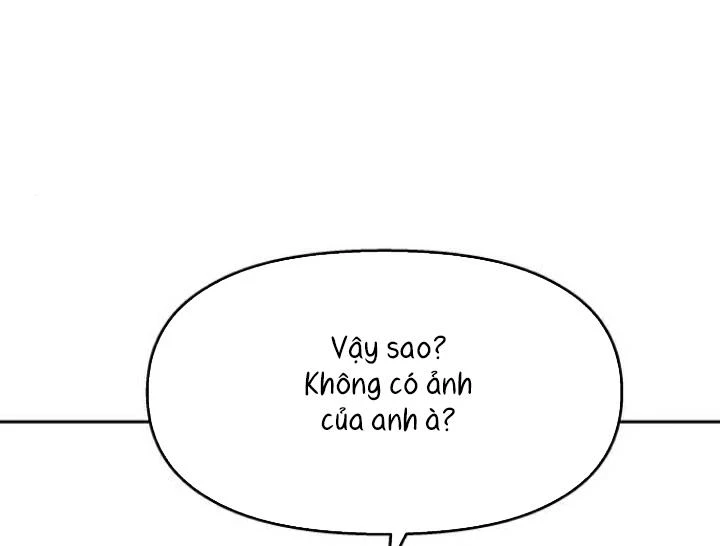 Đừng Ngây Thơ Nữa, Hãy Phục Tùng Chapter 147 - 99