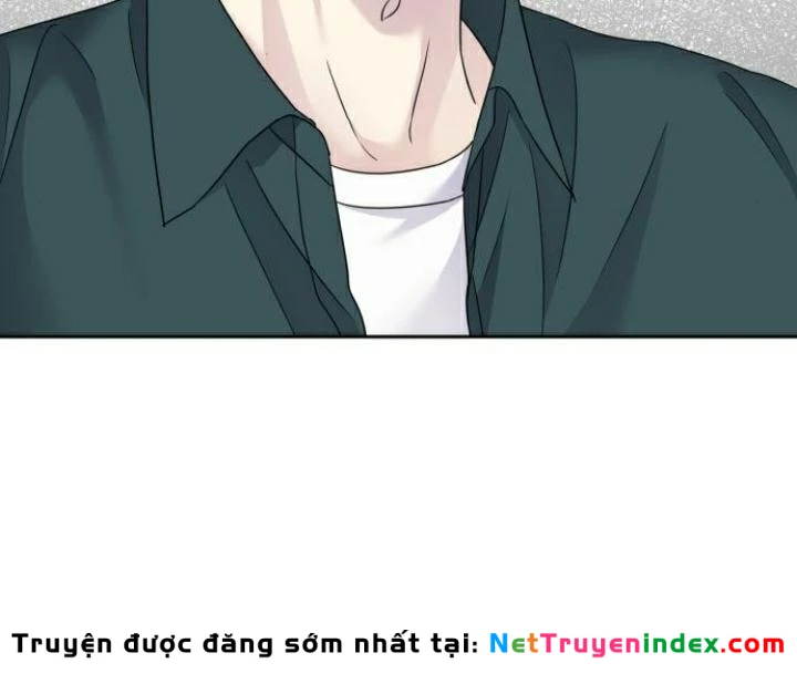 Đừng Ngây Thơ Nữa, Hãy Phục Tùng Chapter 147 - 101