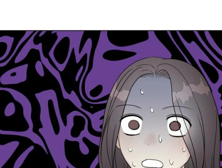 Đừng Ngây Thơ Nữa, Hãy Phục Tùng Chapter 147 - 102