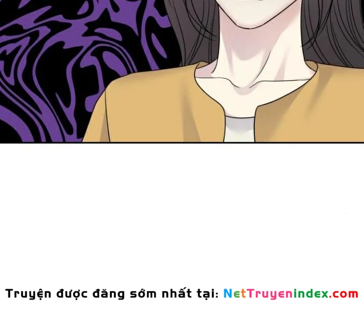 Đừng Ngây Thơ Nữa, Hãy Phục Tùng Chapter 147 - 103