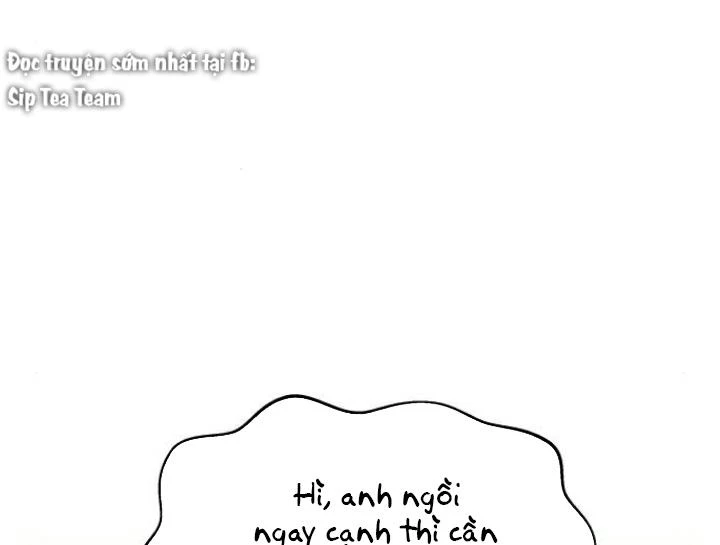 Đừng Ngây Thơ Nữa, Hãy Phục Tùng Chapter 147 - 104