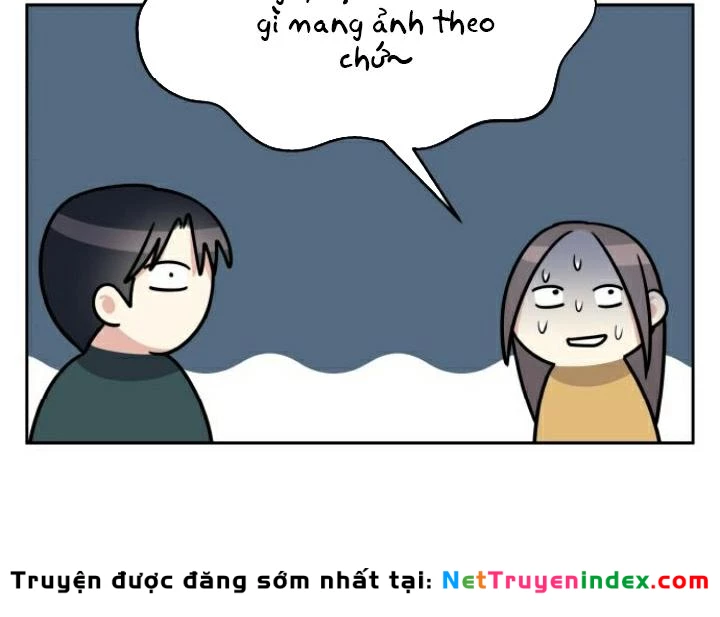 Đừng Ngây Thơ Nữa, Hãy Phục Tùng Chapter 147 - 105