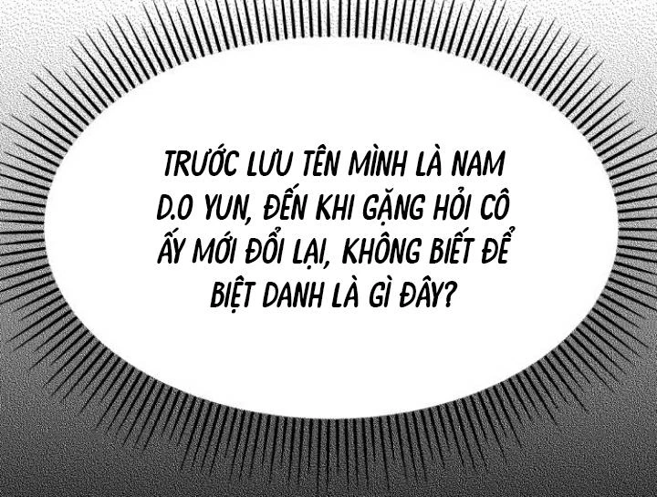 Đừng Ngây Thơ Nữa, Hãy Phục Tùng Chapter 147 - 107