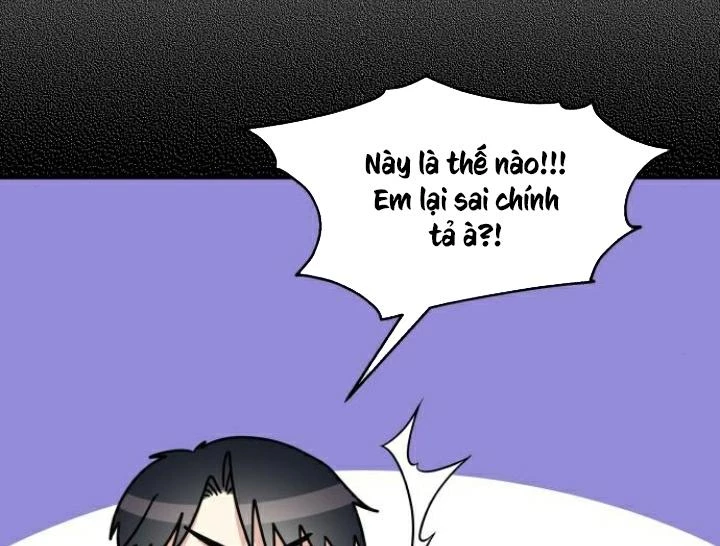 Đừng Ngây Thơ Nữa, Hãy Phục Tùng Chapter 147 - 108