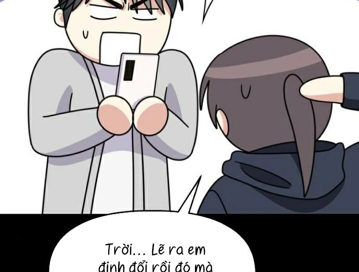 Đừng Ngây Thơ Nữa, Hãy Phục Tùng Chapter 147 - 109