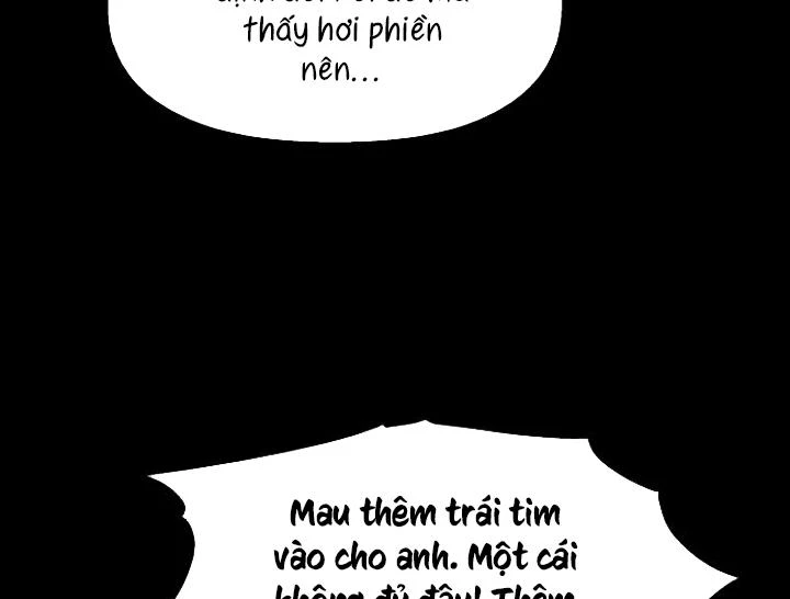 Đừng Ngây Thơ Nữa, Hãy Phục Tùng Chapter 147 - 110