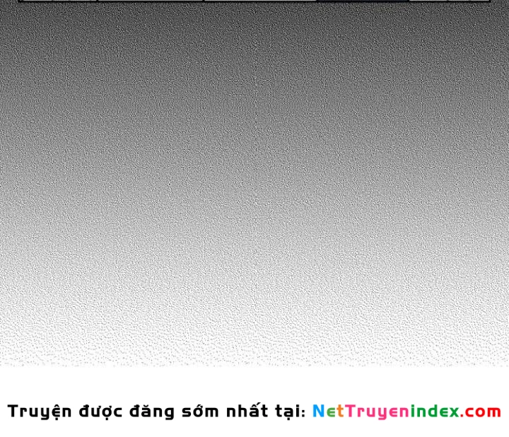 Đừng Ngây Thơ Nữa, Hãy Phục Tùng Chapter 147 - 112