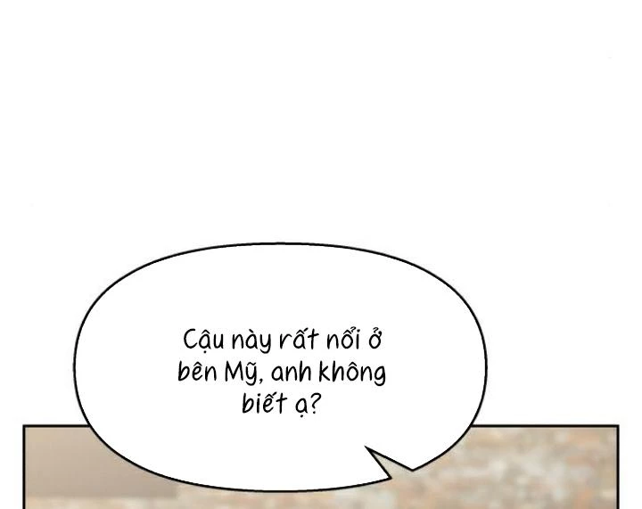 Đừng Ngây Thơ Nữa, Hãy Phục Tùng Chapter 147 - 116