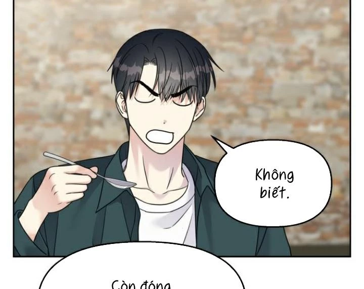 Đừng Ngây Thơ Nữa, Hãy Phục Tùng Chapter 147 - 117