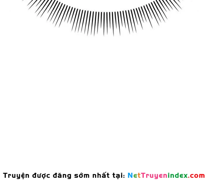 Đừng Ngây Thơ Nữa, Hãy Phục Tùng Chapter 147 - 121