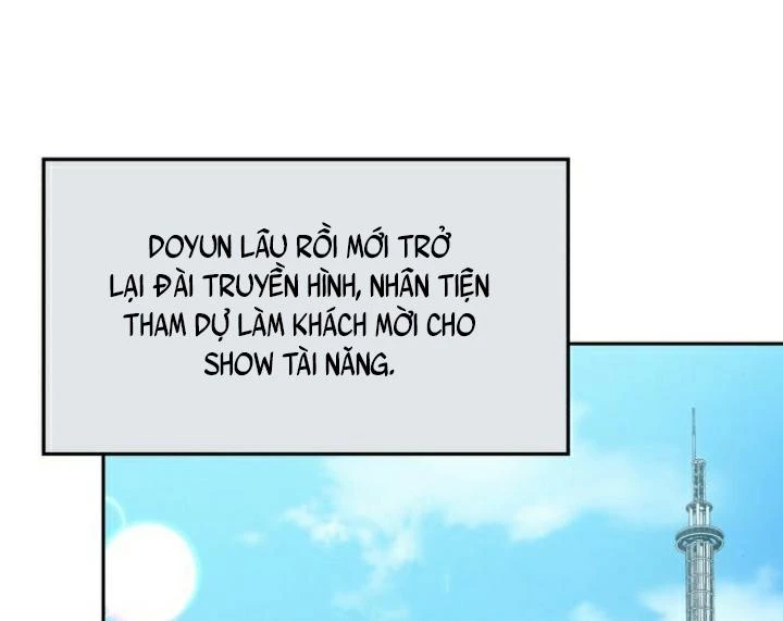 Đừng Ngây Thơ Nữa, Hãy Phục Tùng Chapter 147 - 122