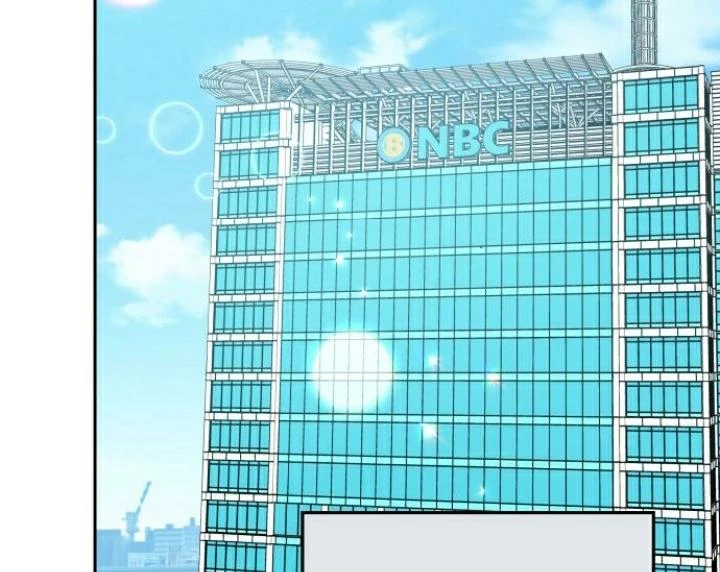 Đừng Ngây Thơ Nữa, Hãy Phục Tùng Chapter 147 - 123