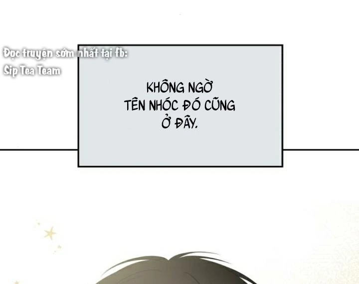 Đừng Ngây Thơ Nữa, Hãy Phục Tùng Chapter 147 - 125