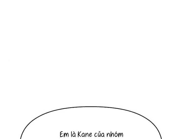 Đừng Ngây Thơ Nữa, Hãy Phục Tùng Chapter 147 - 128