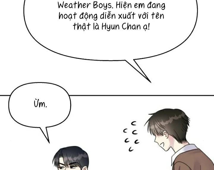 Đừng Ngây Thơ Nữa, Hãy Phục Tùng Chapter 147 - 129