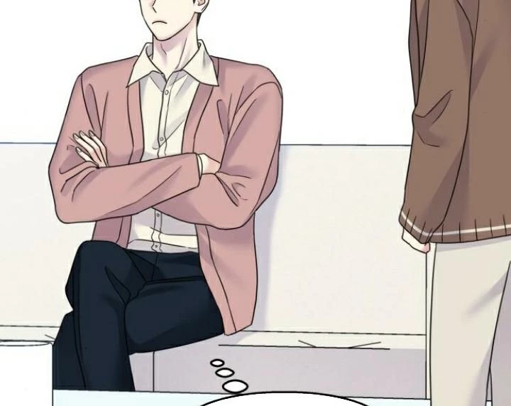 Đừng Ngây Thơ Nữa, Hãy Phục Tùng Chapter 147 - 130