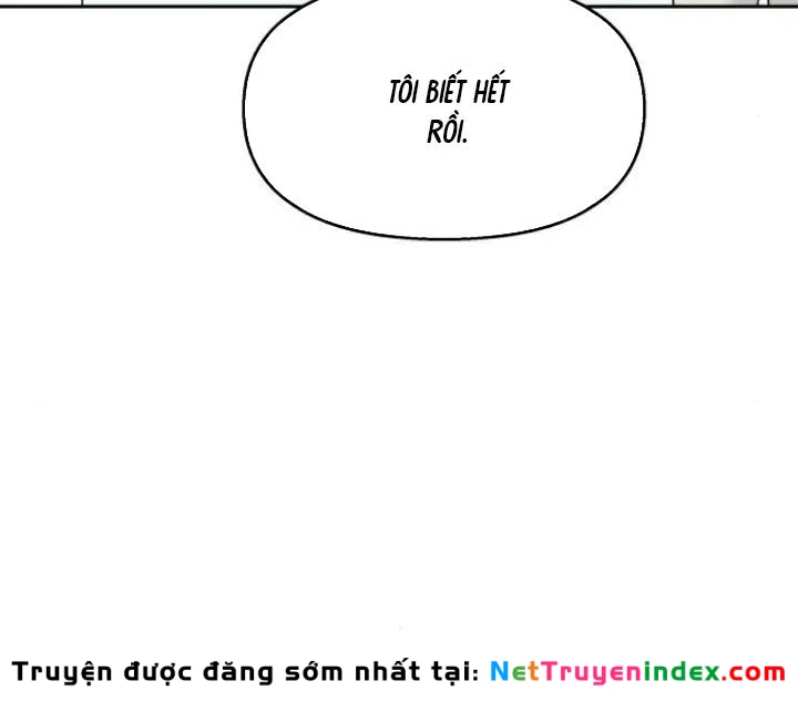 Đừng Ngây Thơ Nữa, Hãy Phục Tùng Chapter 147 - 131