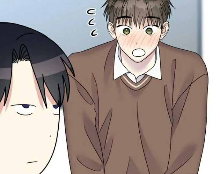 Đừng Ngây Thơ Nữa, Hãy Phục Tùng Chapter 147 - 133