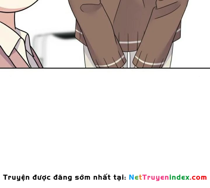 Đừng Ngây Thơ Nữa, Hãy Phục Tùng Chapter 147 - 134