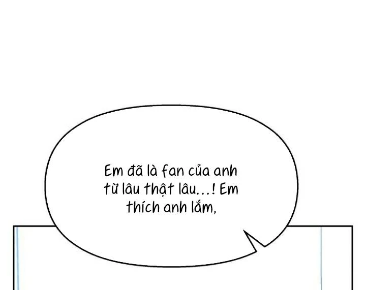 Đừng Ngây Thơ Nữa, Hãy Phục Tùng Chapter 147 - 135