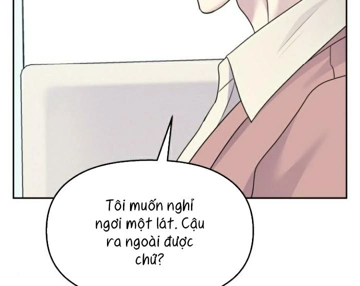 Đừng Ngây Thơ Nữa, Hãy Phục Tùng Chapter 147 - 137
