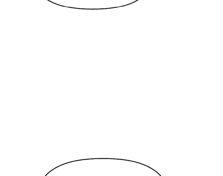 Đừng Ngây Thơ Nữa, Hãy Phục Tùng Chapter 147 - 138