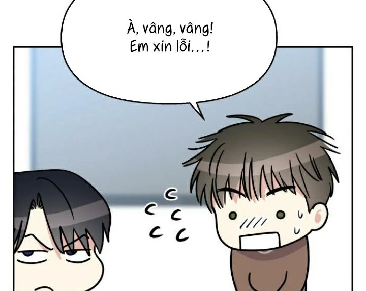 Đừng Ngây Thơ Nữa, Hãy Phục Tùng Chapter 147 - 139