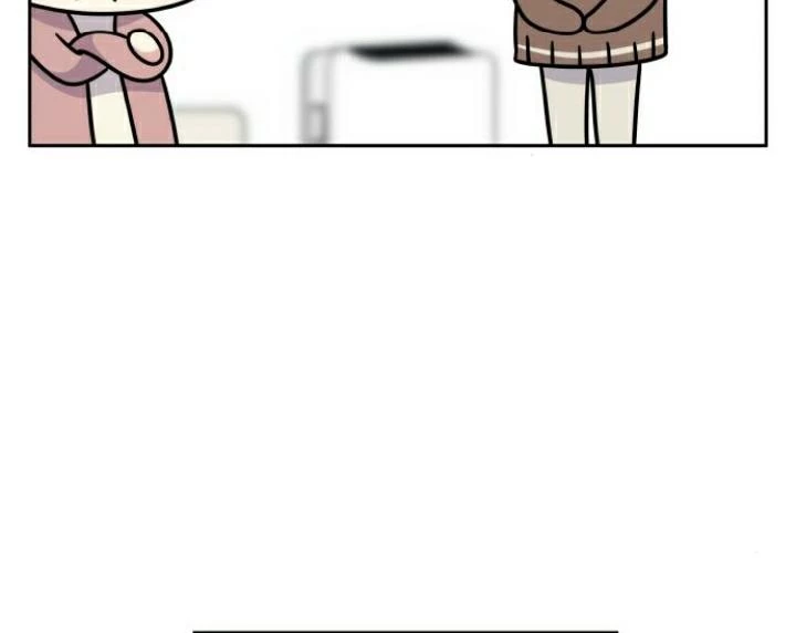 Đừng Ngây Thơ Nữa, Hãy Phục Tùng Chapter 147 - 140