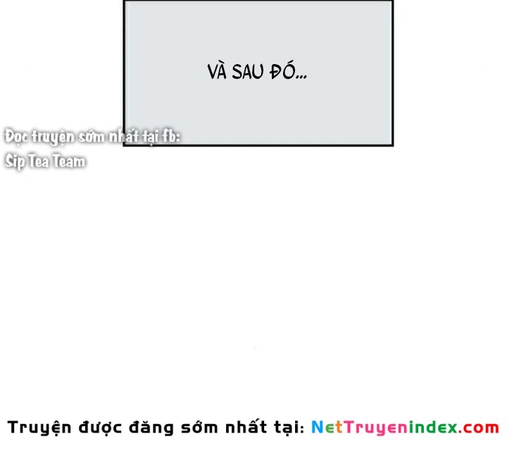 Đừng Ngây Thơ Nữa, Hãy Phục Tùng Chapter 147 - 141
