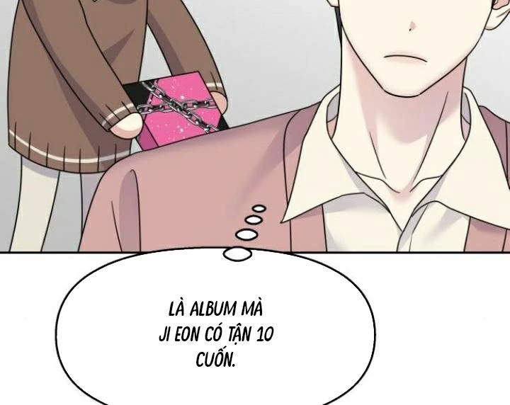 Đừng Ngây Thơ Nữa, Hãy Phục Tùng Chapter 147 - 143