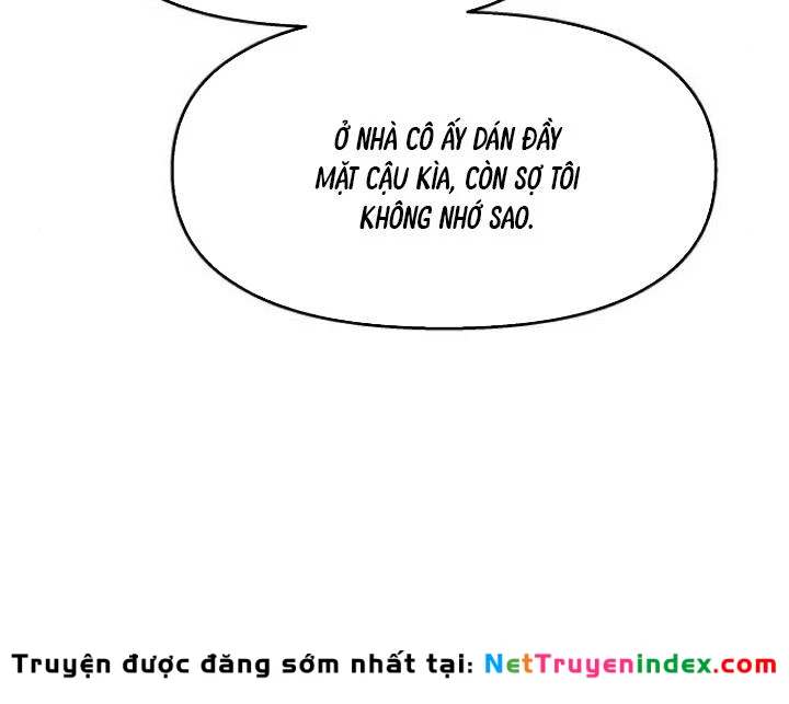 Đừng Ngây Thơ Nữa, Hãy Phục Tùng Chapter 147 - 144