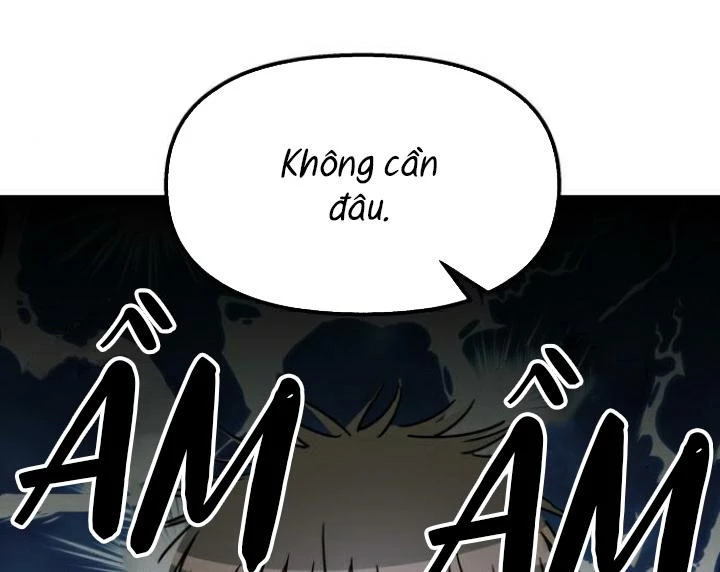 Đừng Ngây Thơ Nữa, Hãy Phục Tùng Chapter 147 - 145