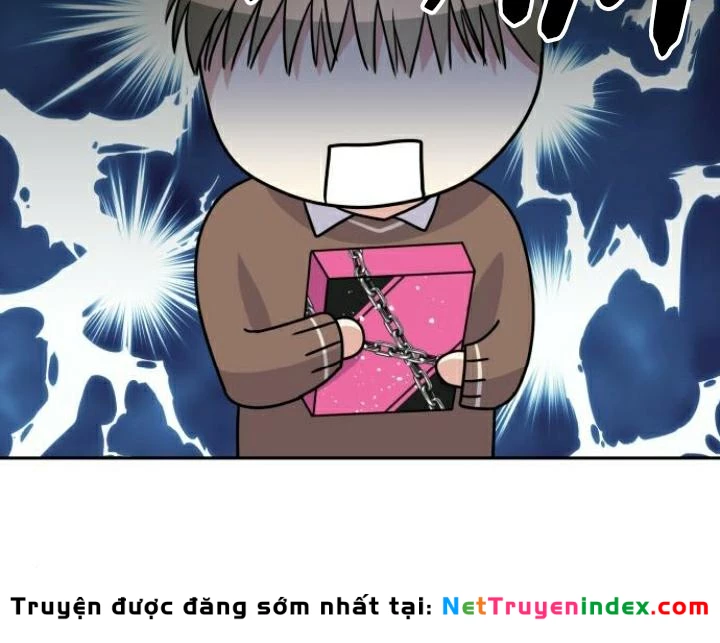 Đừng Ngây Thơ Nữa, Hãy Phục Tùng Chapter 147 - 146