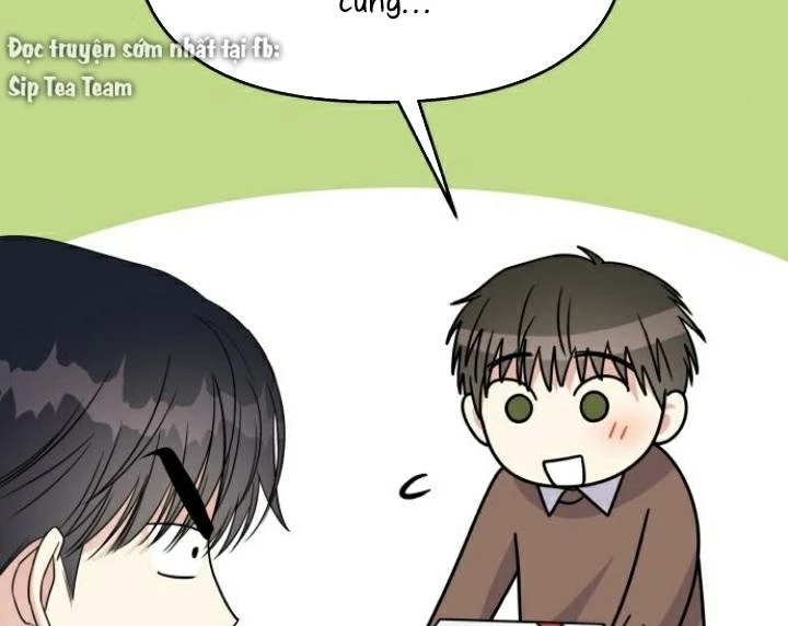 Đừng Ngây Thơ Nữa, Hãy Phục Tùng Chapter 147 - 148