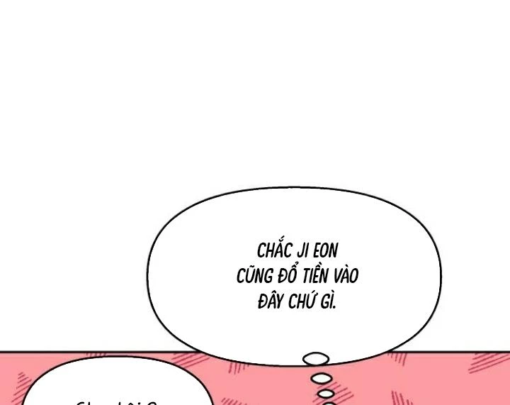 Đừng Ngây Thơ Nữa, Hãy Phục Tùng Chapter 147 - 150